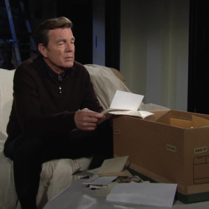 Season 49 Episode 112