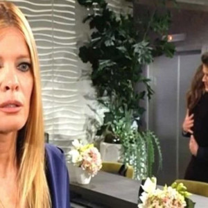 Season 49 Episode 166