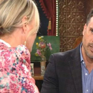 Season 49 Episode 187