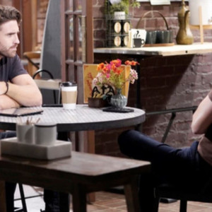 Season 49 Episode 213