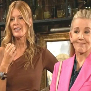 Season 49 Episode 235