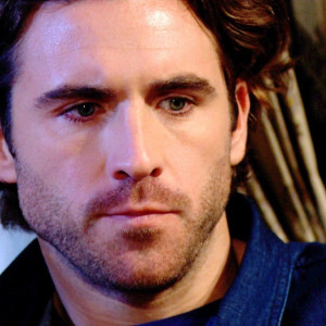 Season 49 Episode 72