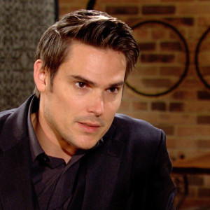 Season 49 Episode 75