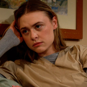 Season 51 Episode 61