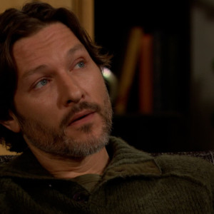 Season 51 Episode 62