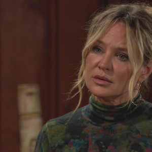 Season 52 Episode 15