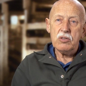 Season 13 Episode 11