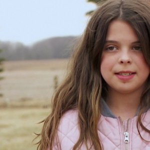 Season 15 Episode 11