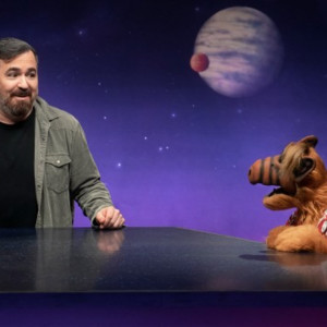 Season 10 Episode 15