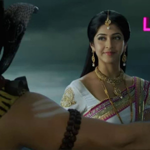 Season 10 Episode 11