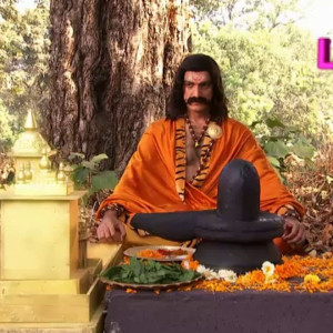 Season 10 Episode 12