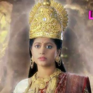 Season 10 Episode 13