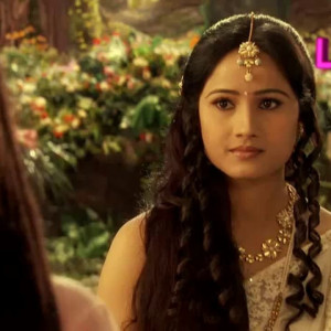 Season 10 Episode 14