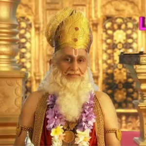 Season 10 Episode 17