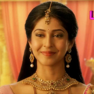 Season 10 Episode 21