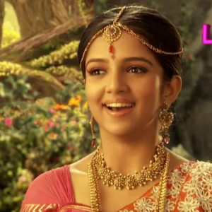 Season 10 Episode 22