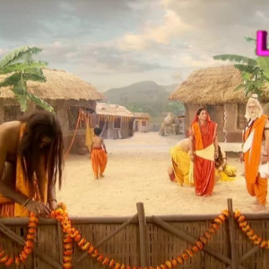 Season 10 Episode 23