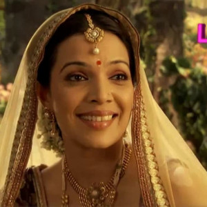 Season 10 Episode 24