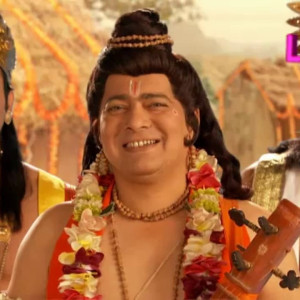 Season 10 Episode 26