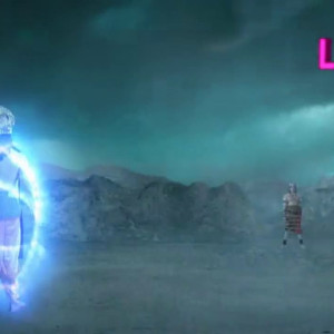 Season 10 Episode 28