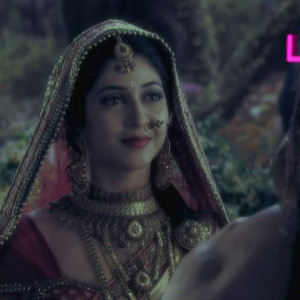 Season 10 Episode 29