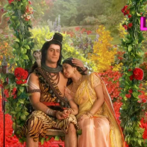 Season 10 Episode 30