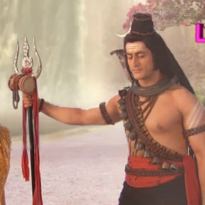 Season 10 Episode 31