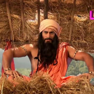 Season 11 Episode 10