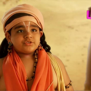 Season 11 Episode 12