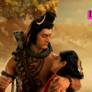 Season 11 Episode 13