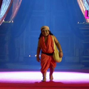 Season 11 Episode 14