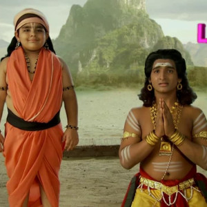 Season 12 Episode 12