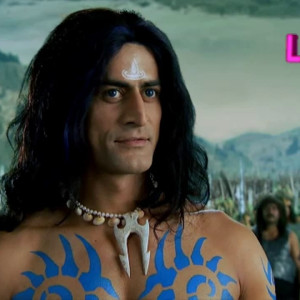 Season 12 Episode 13