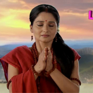 Season 12 Episode 14