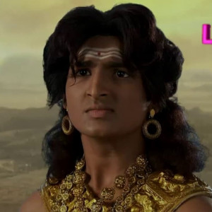 Season 12 Episode 16