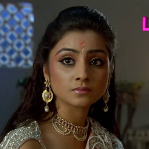 Season 12 Episode 17