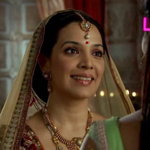 Season 12 Episode 20