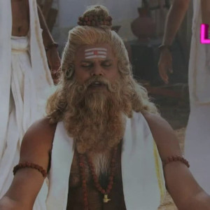 Season 12 Episode 21