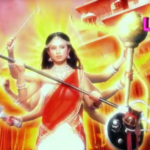 Season 12 Episode 23