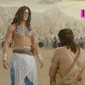 Season 12 Episode 24