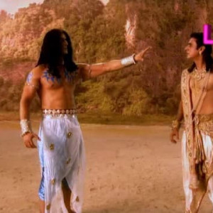 Season 12 Episode 27