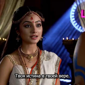 Season 12 Episode 28