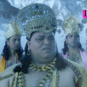 Season 12 Episode 29