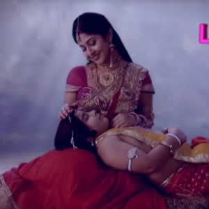 Season 12 Episode 31