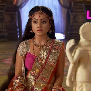 Season 12 Episode 32