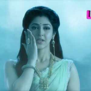 Season 12 Episode 33