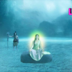 Season 12 Episode 34