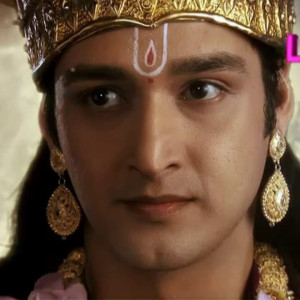 Season 12 Episode 37