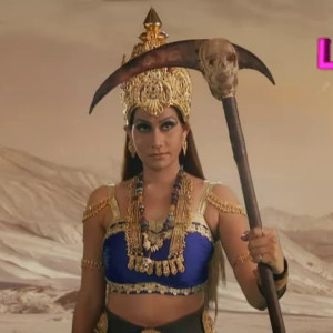 Season 12 Episode 38