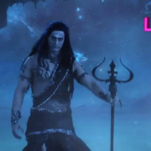 Season 12 Episode 39